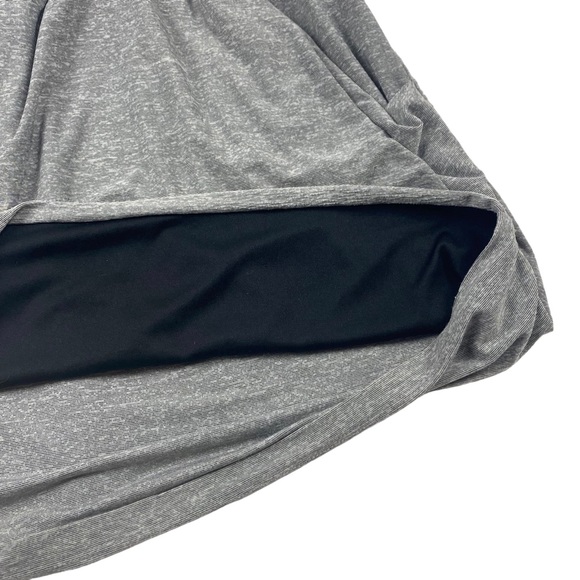 Sweet Storm Mini Dress with Pockets - Size Small - Picture 7 of 14